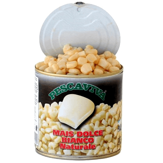 Pescaviva-white-sweetcorn-160g