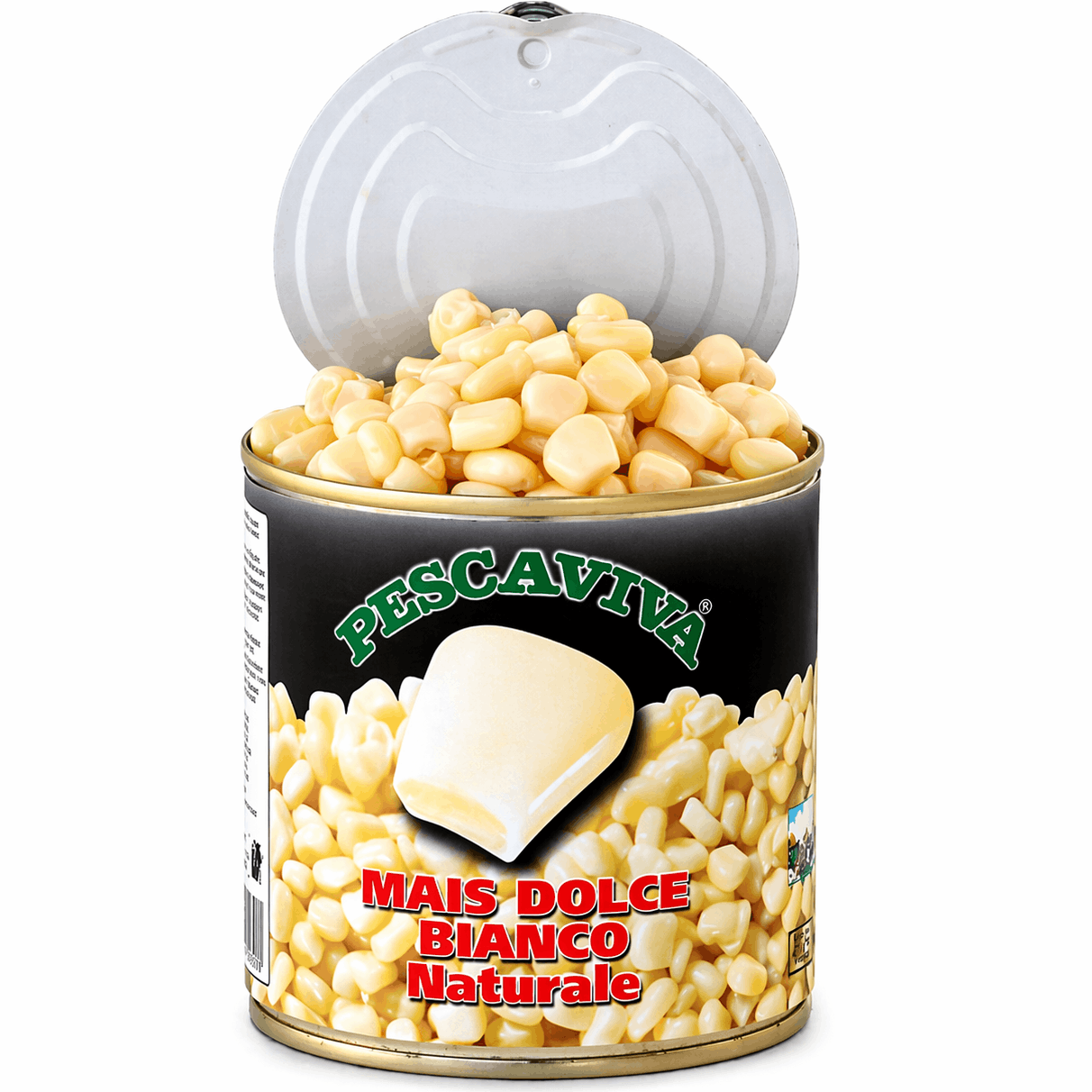 Pescaviva-white-sweetcorn