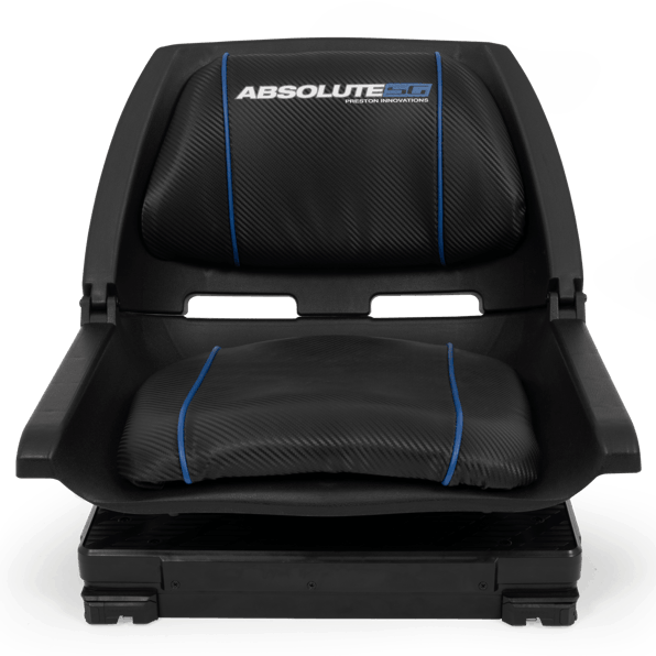 Preston-0890074_absolute-5g-360-seat-unit