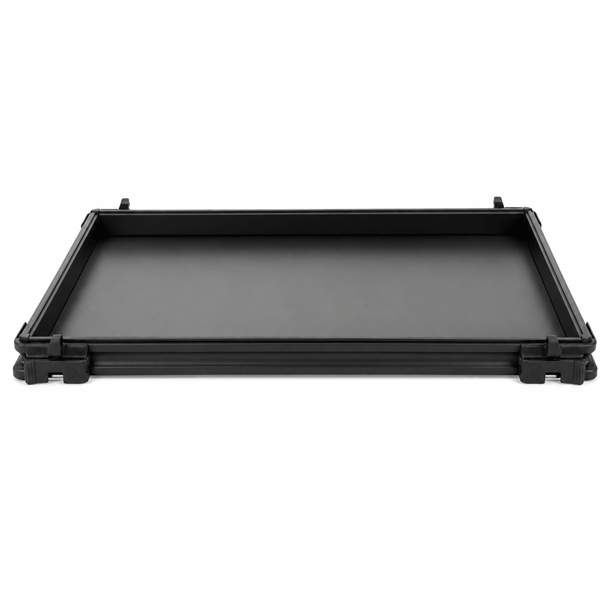 Preston-Absolute-Mag-Lok-26mm-shallow-unit