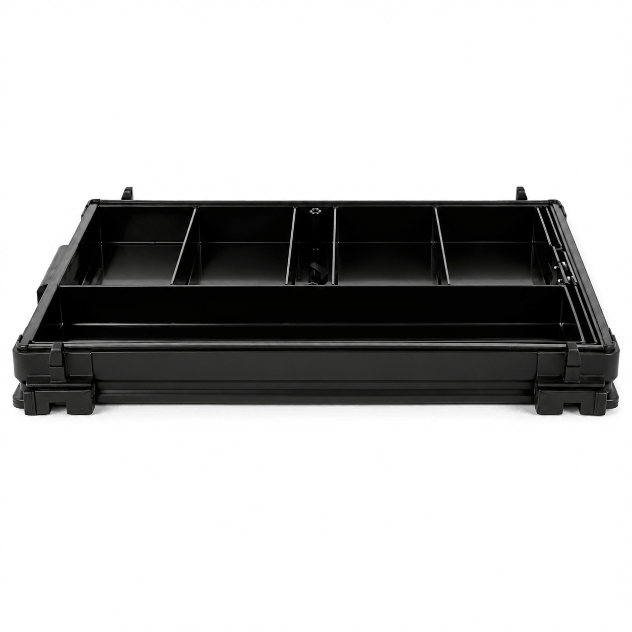 Preston-Absolute-Mag-Lok-Deep-Side-Drawer-Unit-a