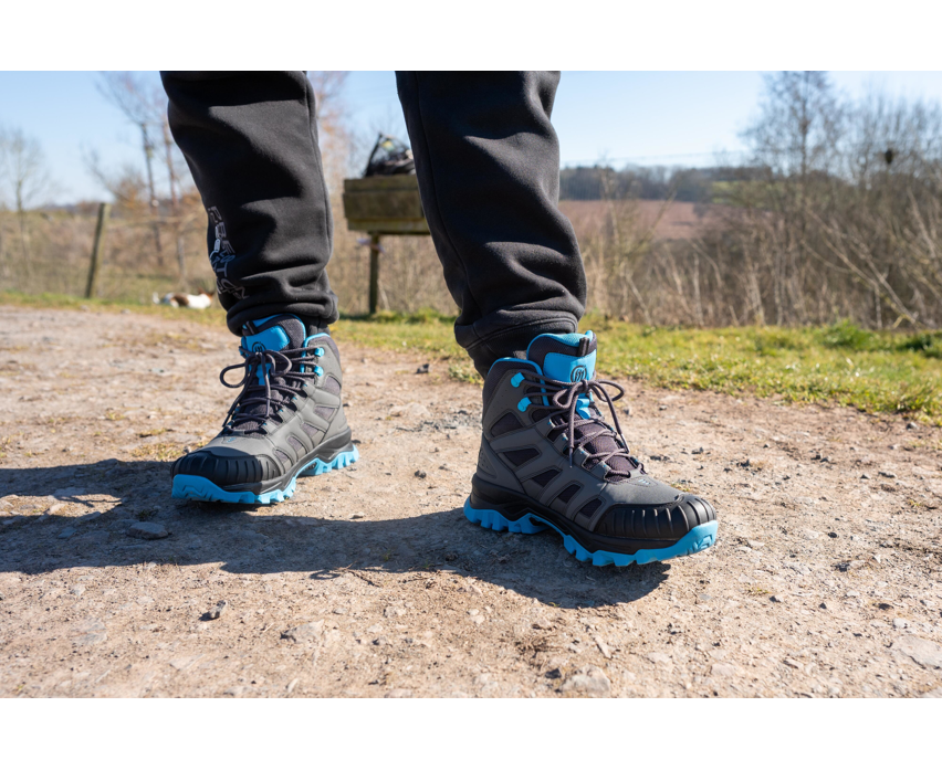 Preston DF Ultra All Terrain Boots