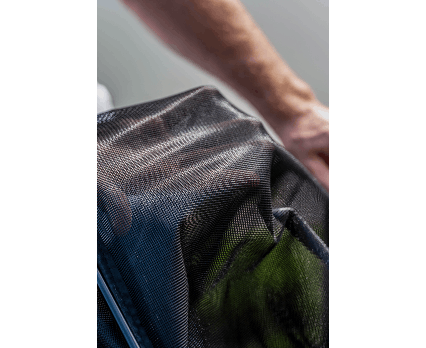 DURA KEEPNETS 3.5m / 4m