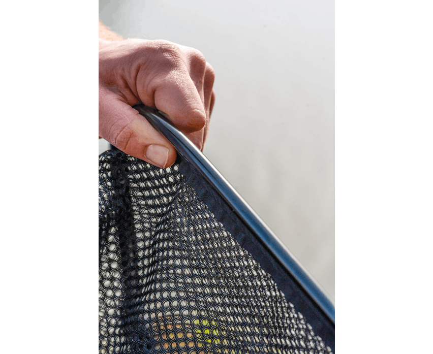 DURA KEEPNETS 3.5m / 4m