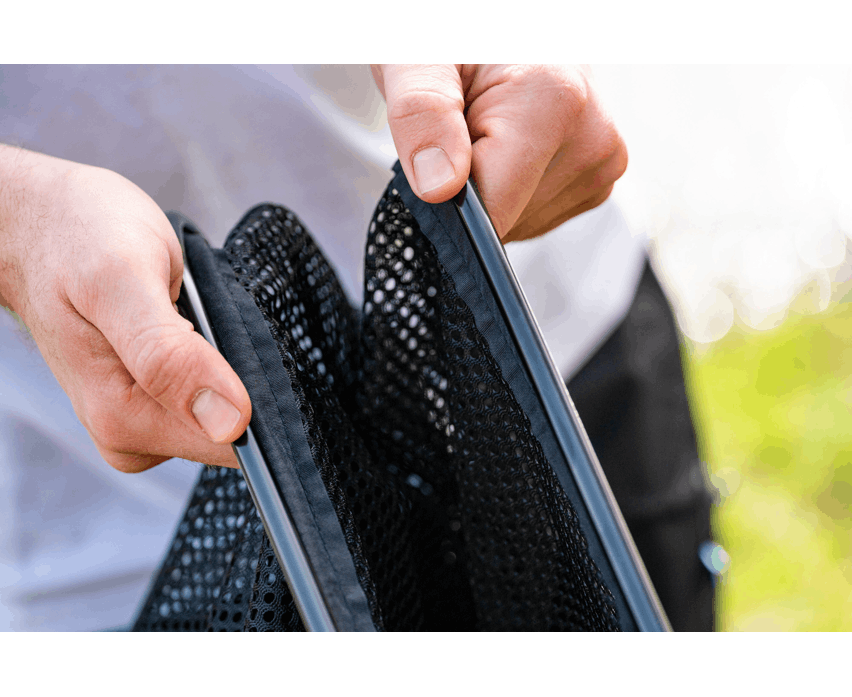 DURA KEEPNETS 3.5m / 4m