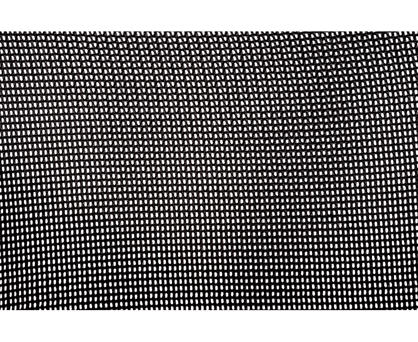 DURA KEEPNETS 3.5m / 4m