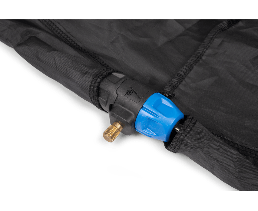 DURA KEEPNETS 3.5m / 4m