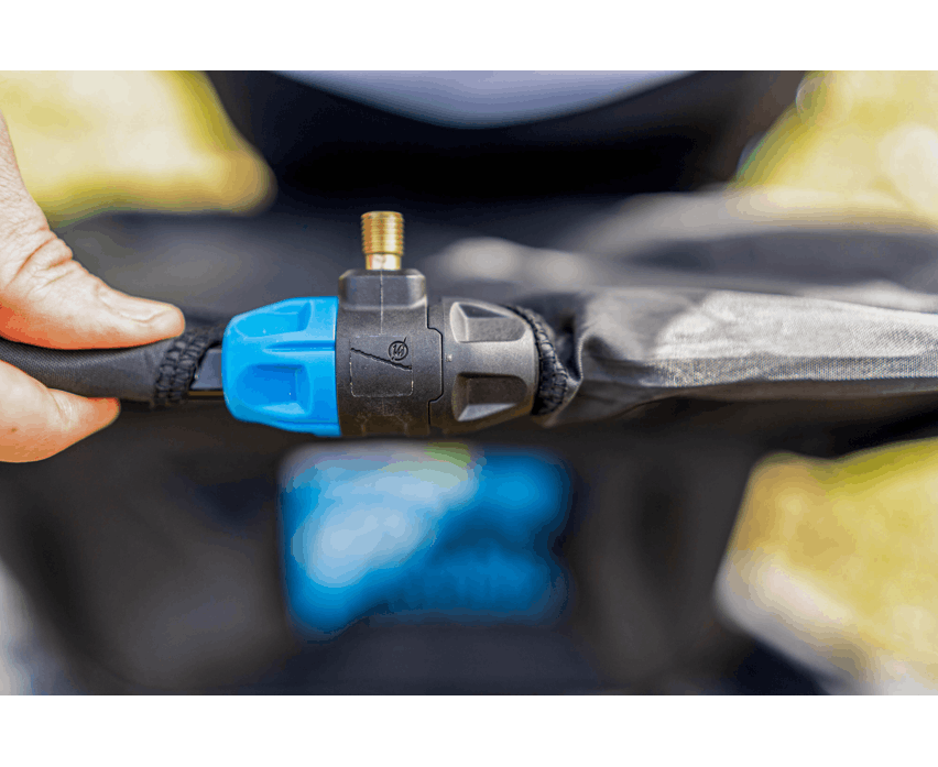 DURA KEEPNETS 3.5m / 4m