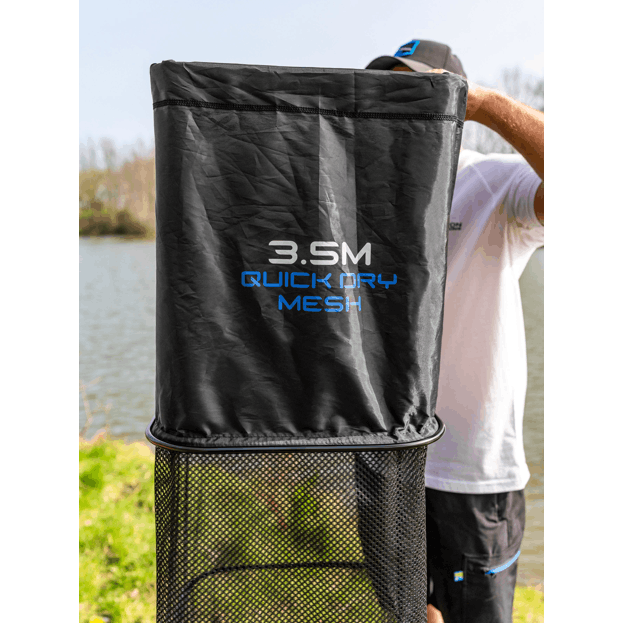 Preston-Dura-keepnet-quick-dry-mesh-5