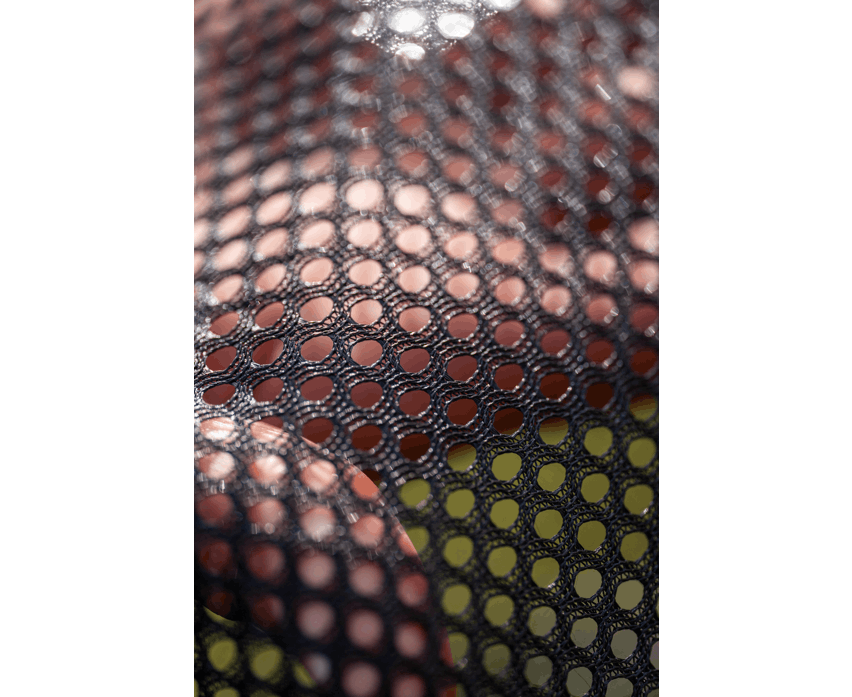 DURA KEEPNETS 3.5m / 4m