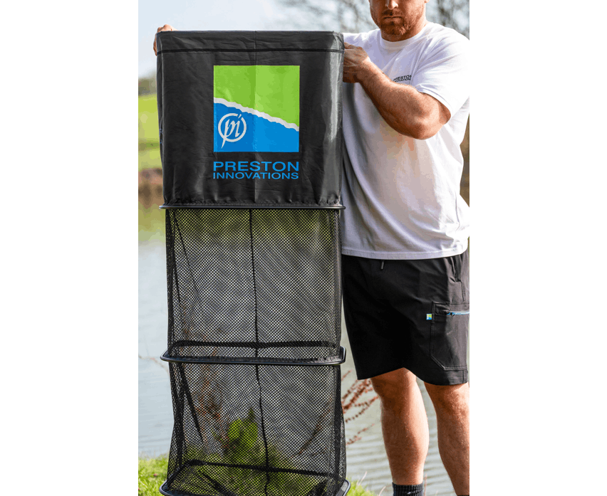 DURA KEEPNETS 3.5m / 4m