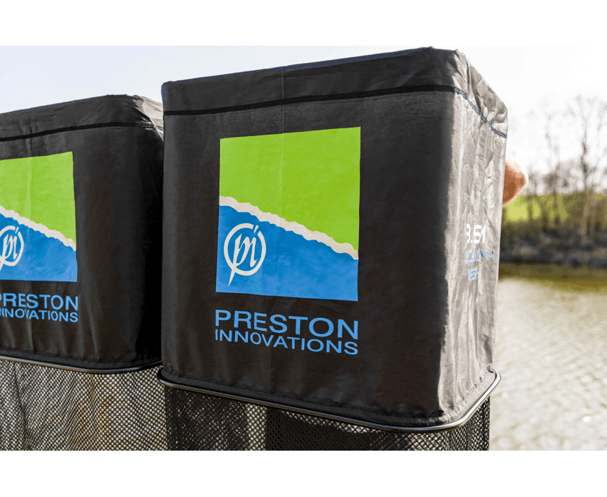 DURA KEEPNETS 3.5m / 4m