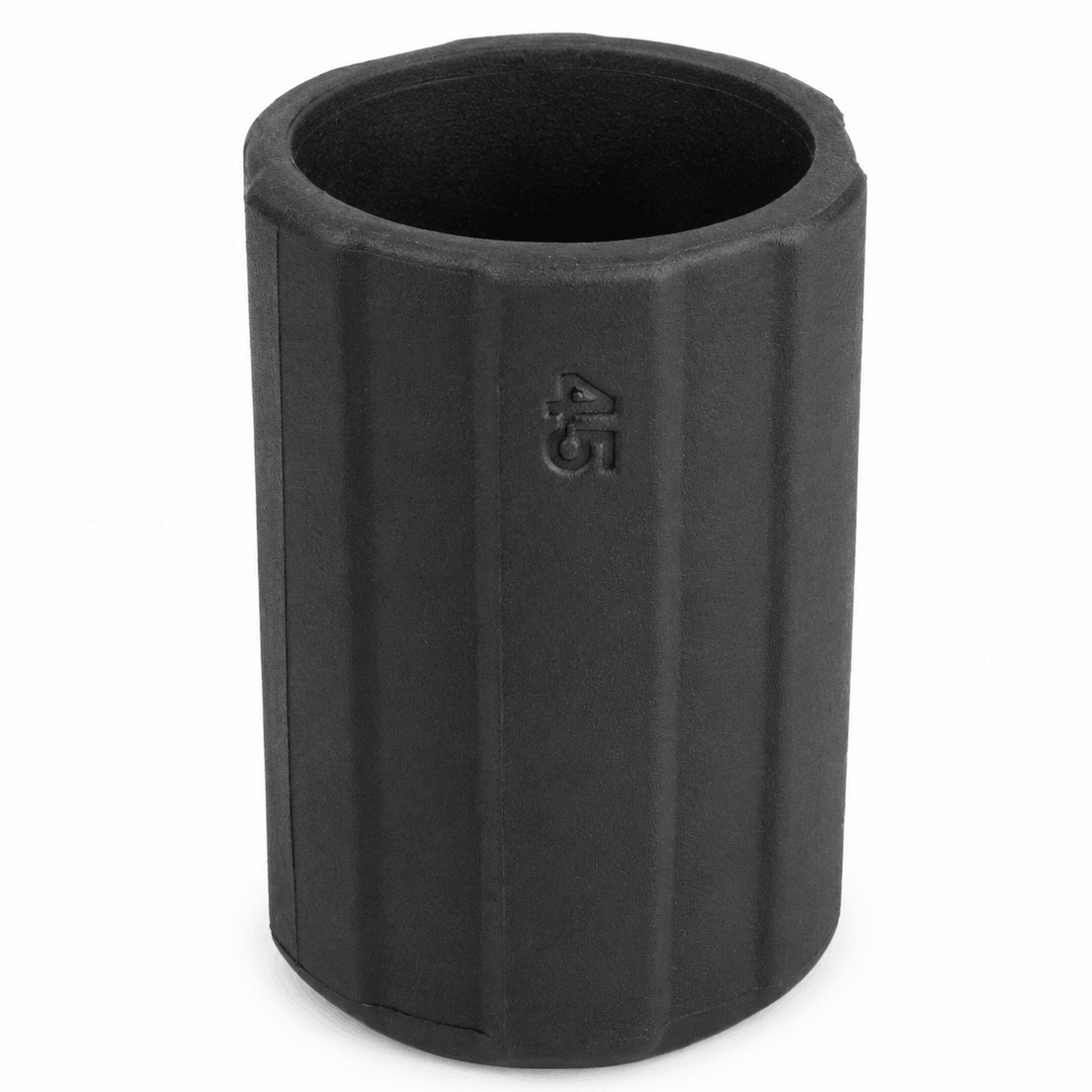 Preston-EVA-Pole-End-Caps