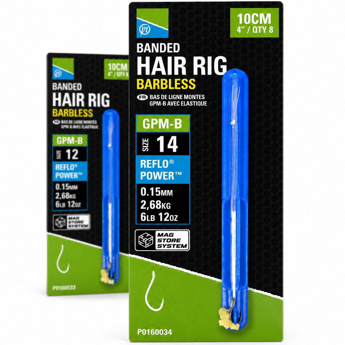 Preston-GPM-B-Banded-Hair-Rigs-barbless