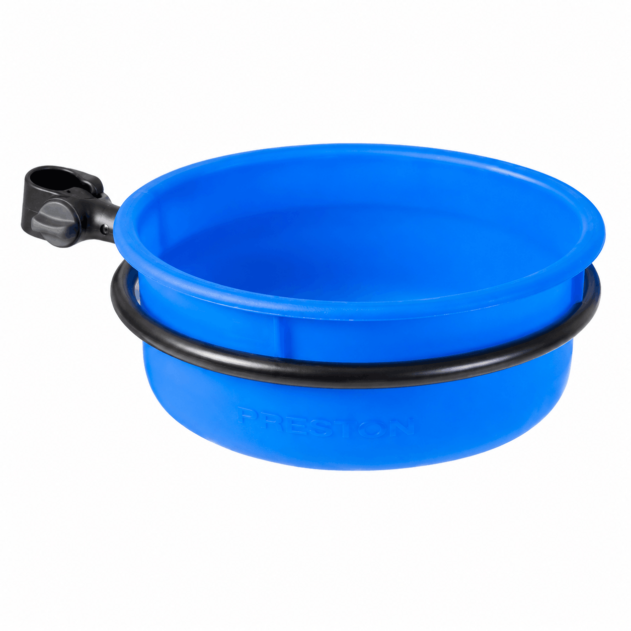 Preston-Groundbait-Bowl-And-Hoop-Small