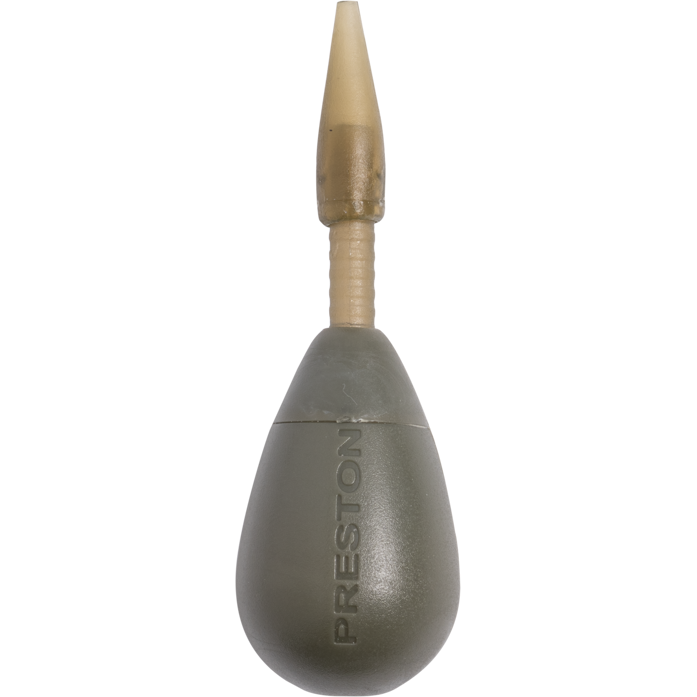 Preston-ICS-Slow-Sinker-15