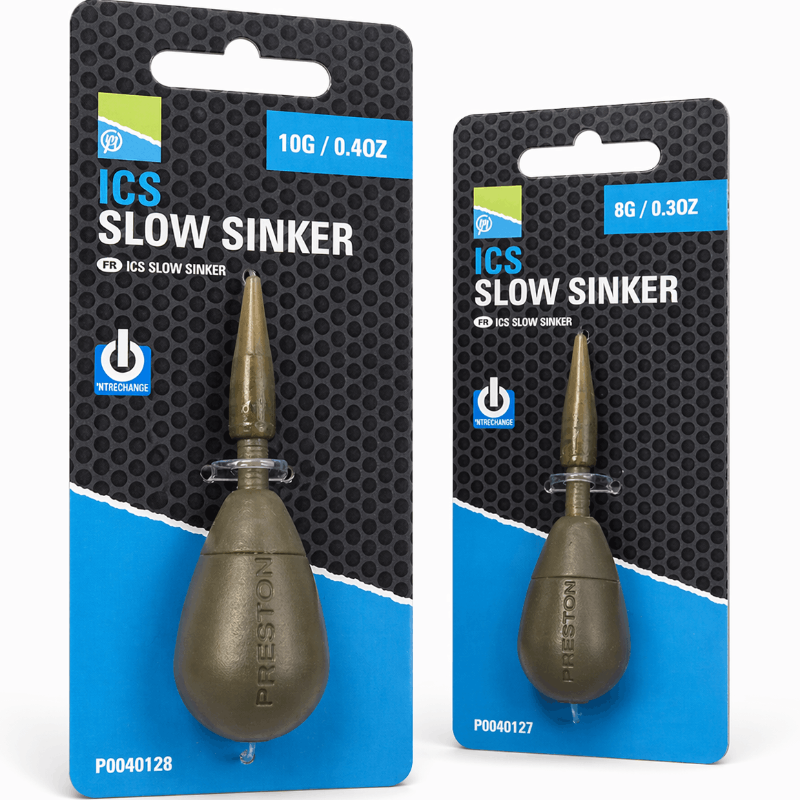Preston-ICS-Slow-Sinker-cover