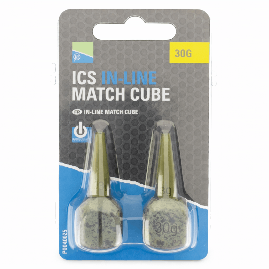 Preston-ICS-inline-match-cubes-30g