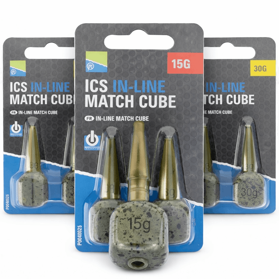 Preston-ICS-inline-match-cubes-cover