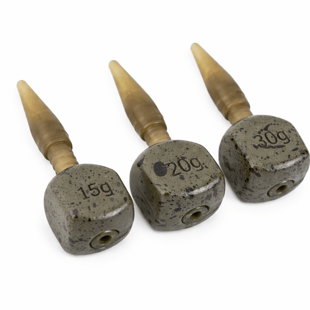 Preston-ICS-inline-match-cubes-use