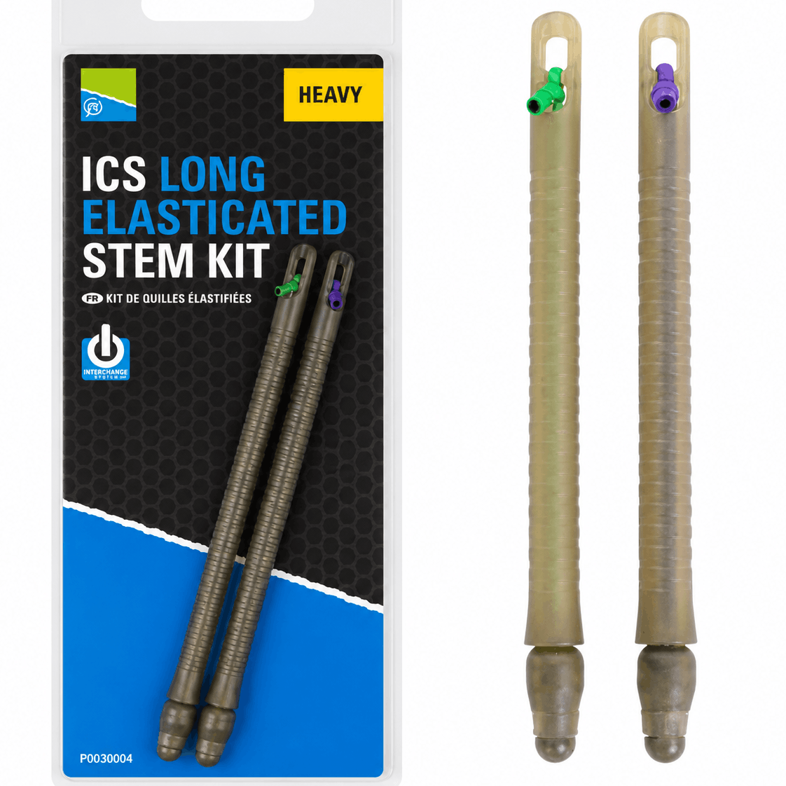 Preston-ICS-long-elasticated-stem-kits-cover