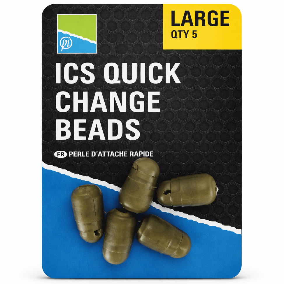 Preston-ICS-quick-change-beads-large