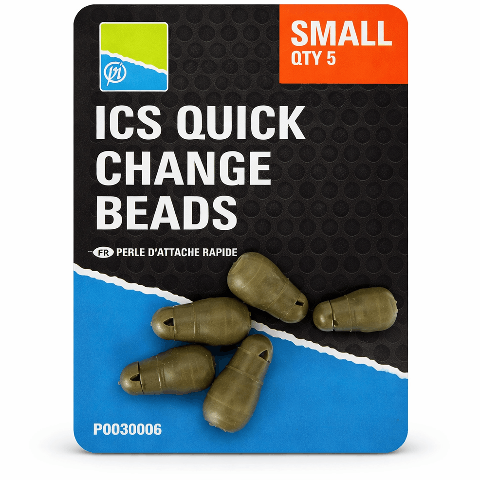 Preston-ICS-quick-change-beads-small