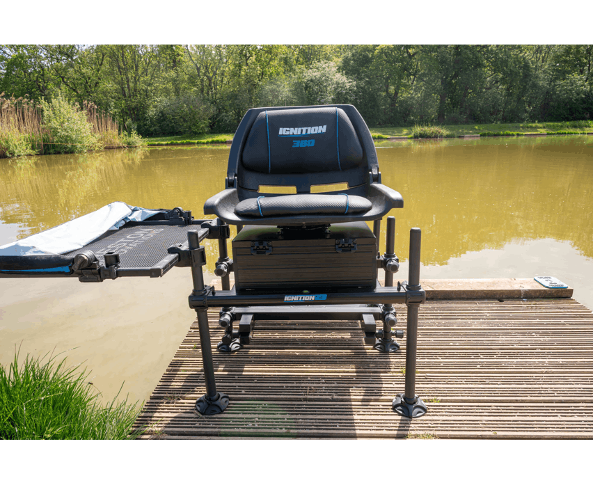 Preston-Ignition-SL-360-Seatbox-Zitkist