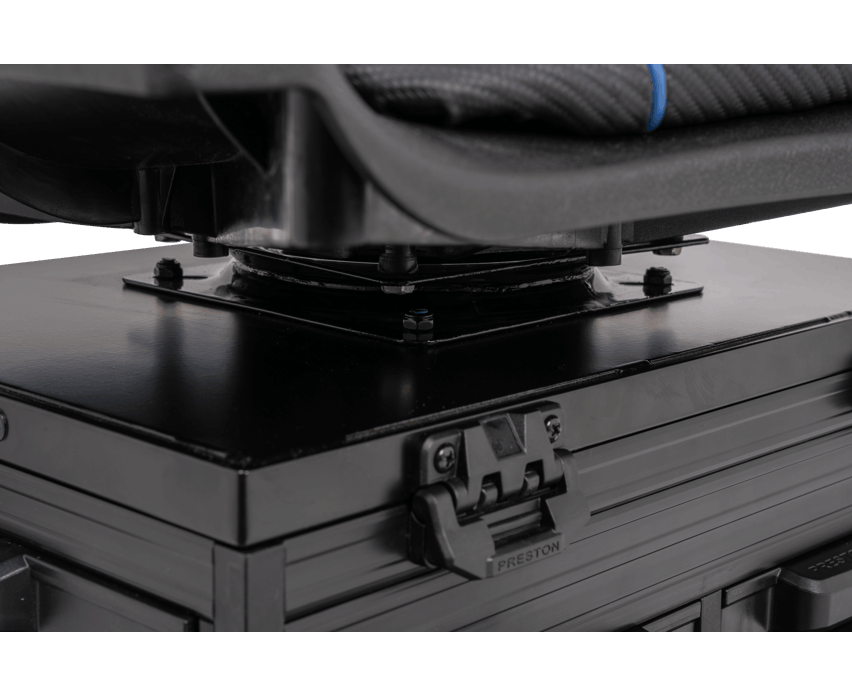 Preston-Ignition-SL-360-Seatbox-Zitkist