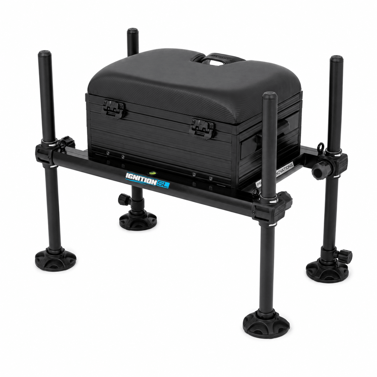 Preston-Ignition-SL-Seatbox-(No Footplatform)-Zitkist-back