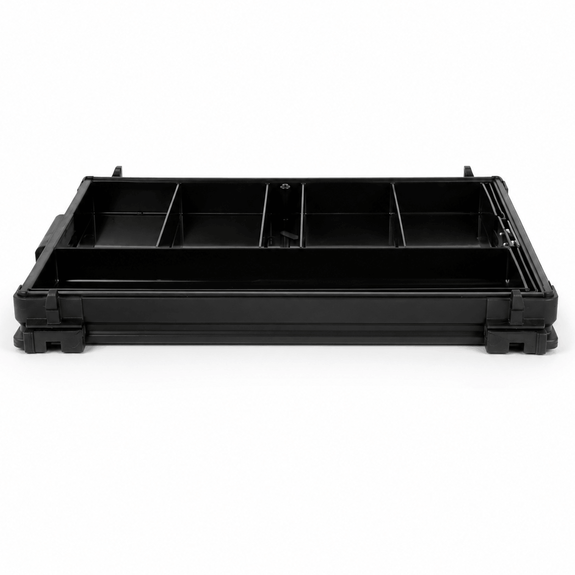 Preston-Inception-Deep-Side-Drawer-Unit