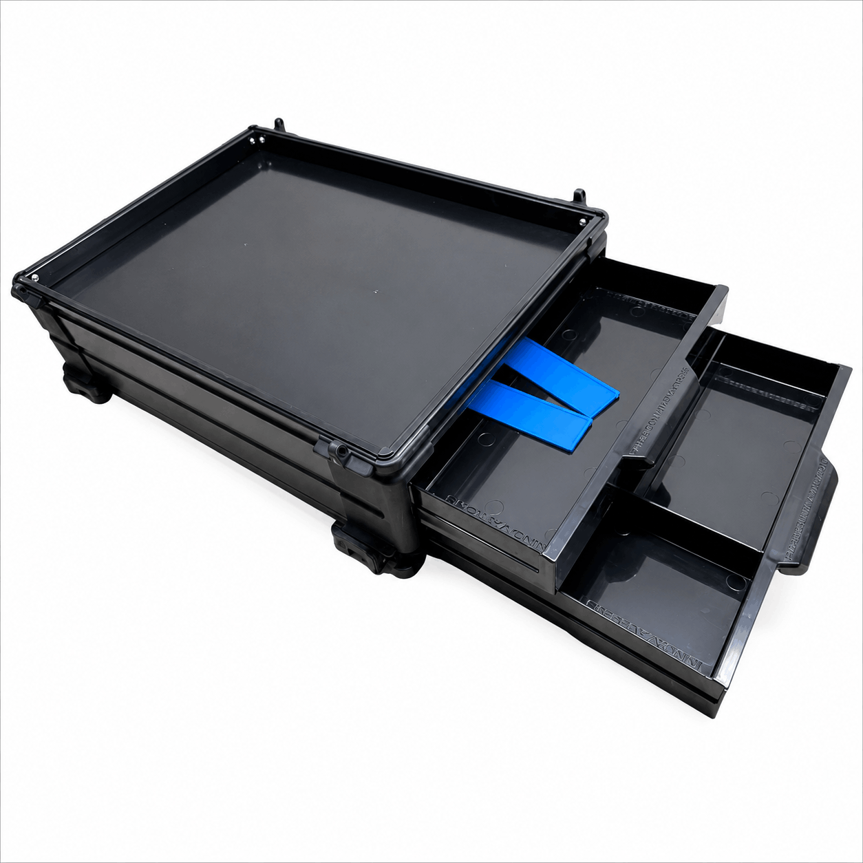 Preston-Inception-Mag-2-Drawer-Unit-Zitkistlade