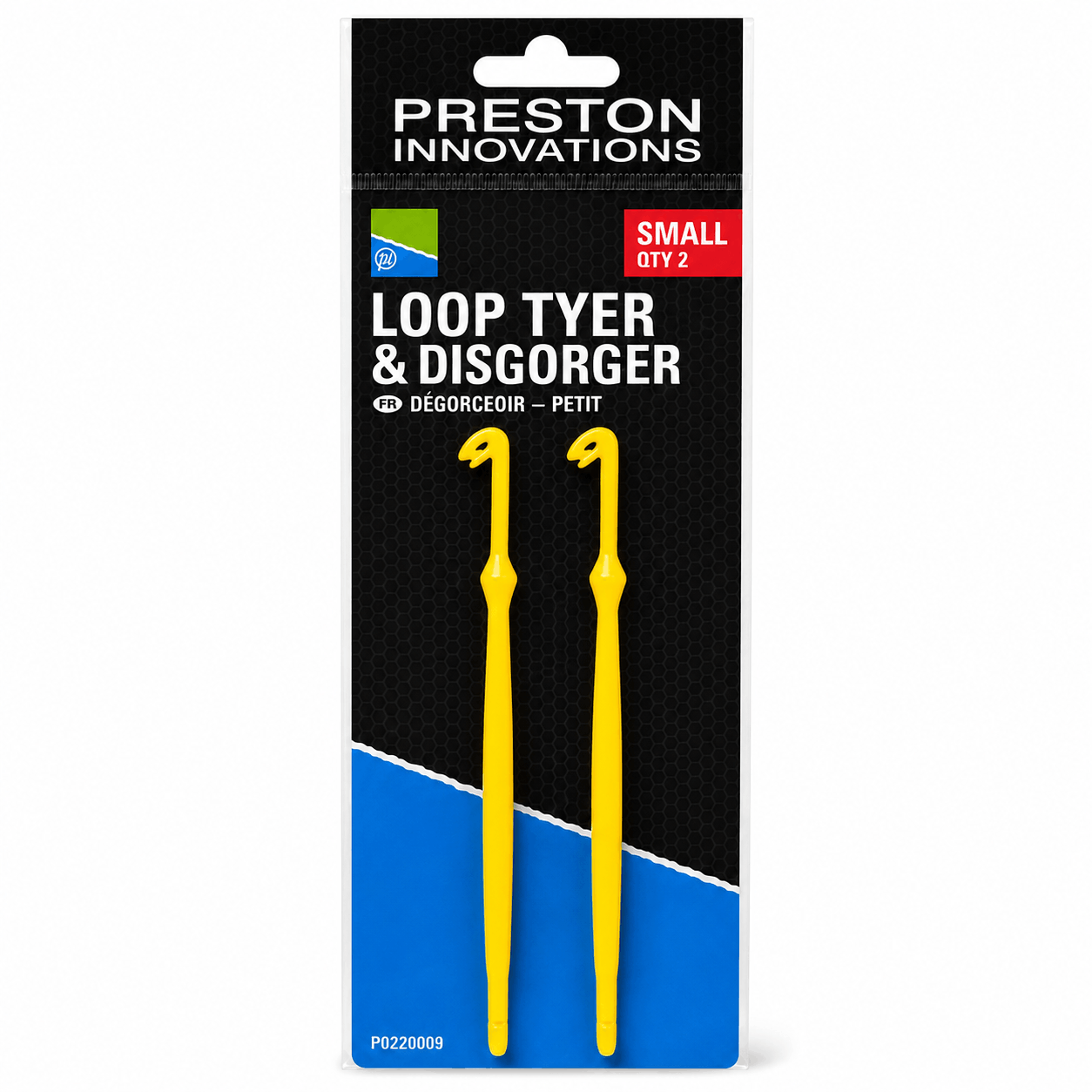 Preston-Loop-Tyer-Disgorger-small