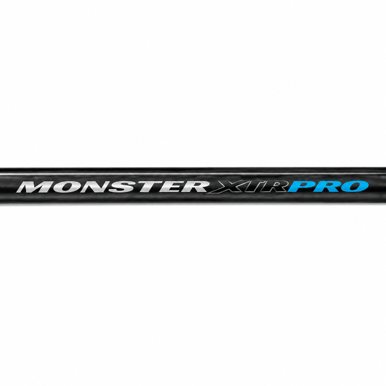 Preston-Monster-XTR-Pro-Handles-Schepnetsteel