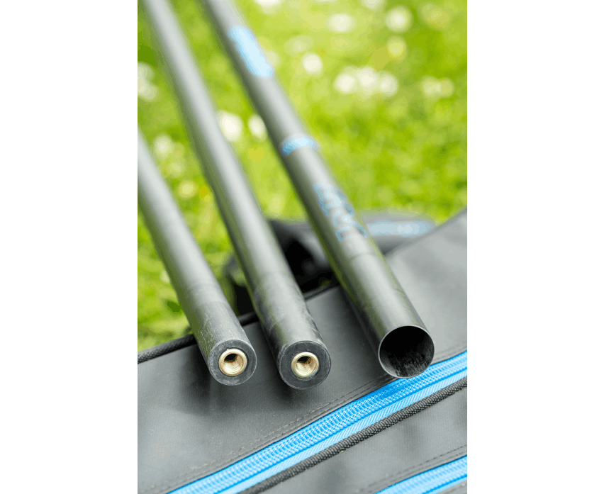 MONSTER XTR PRO HANDLES