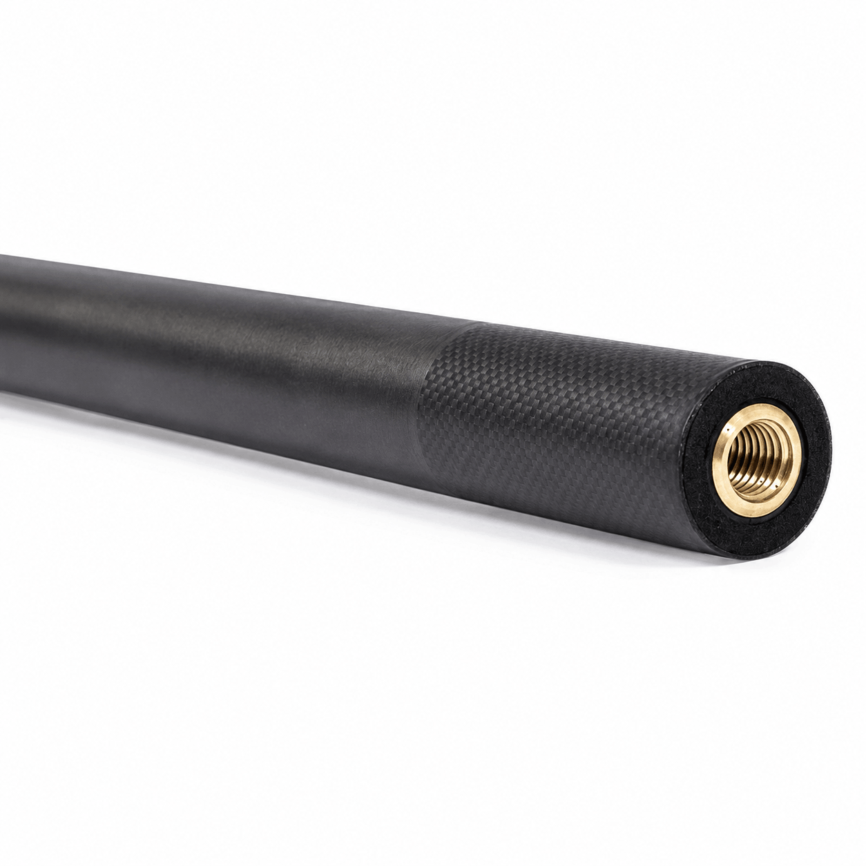 Preston-Monster-XTR-Pro-Handles-Schepnetsteel
