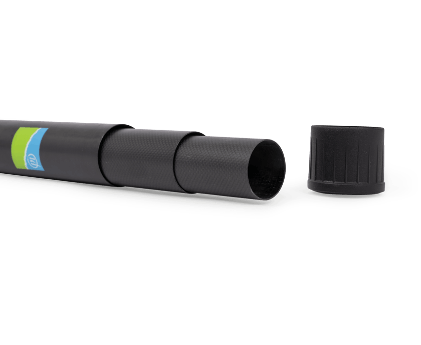Preston-Monster-XTR-Pro-Handles-Schepnetsteel