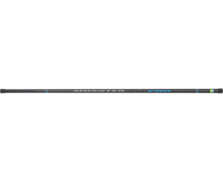 Preston-Monster-XTR-Pro-Handles-Schepnetsteel