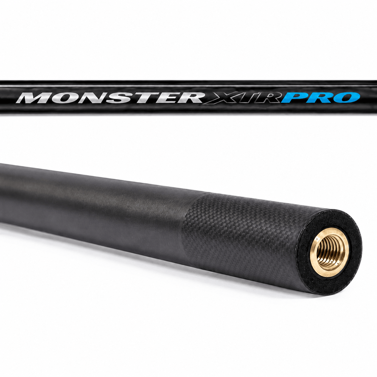 Preston-Monster-XTR-Pro-Handles-Schepnetsteel 