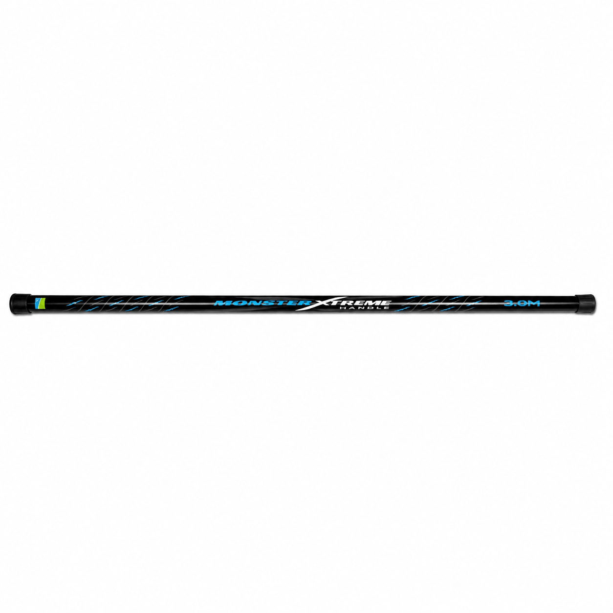 Preston-Monster-Xtreme-Handles-3m