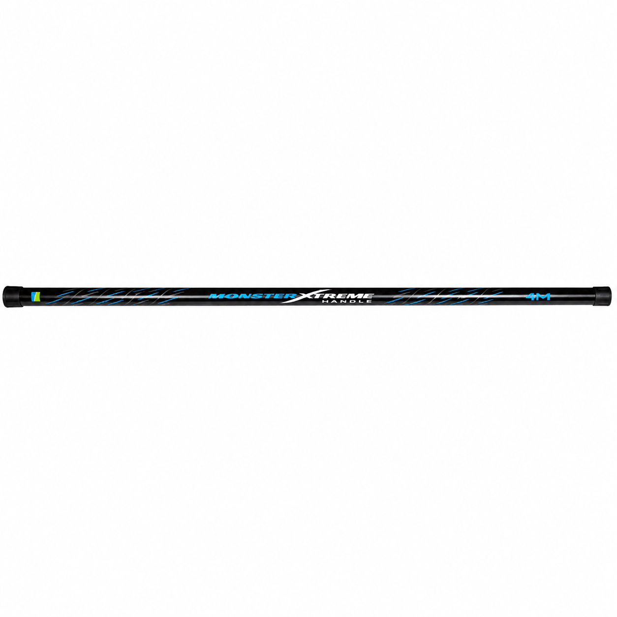 Preston-Monster-Xtreme-Handles-4m