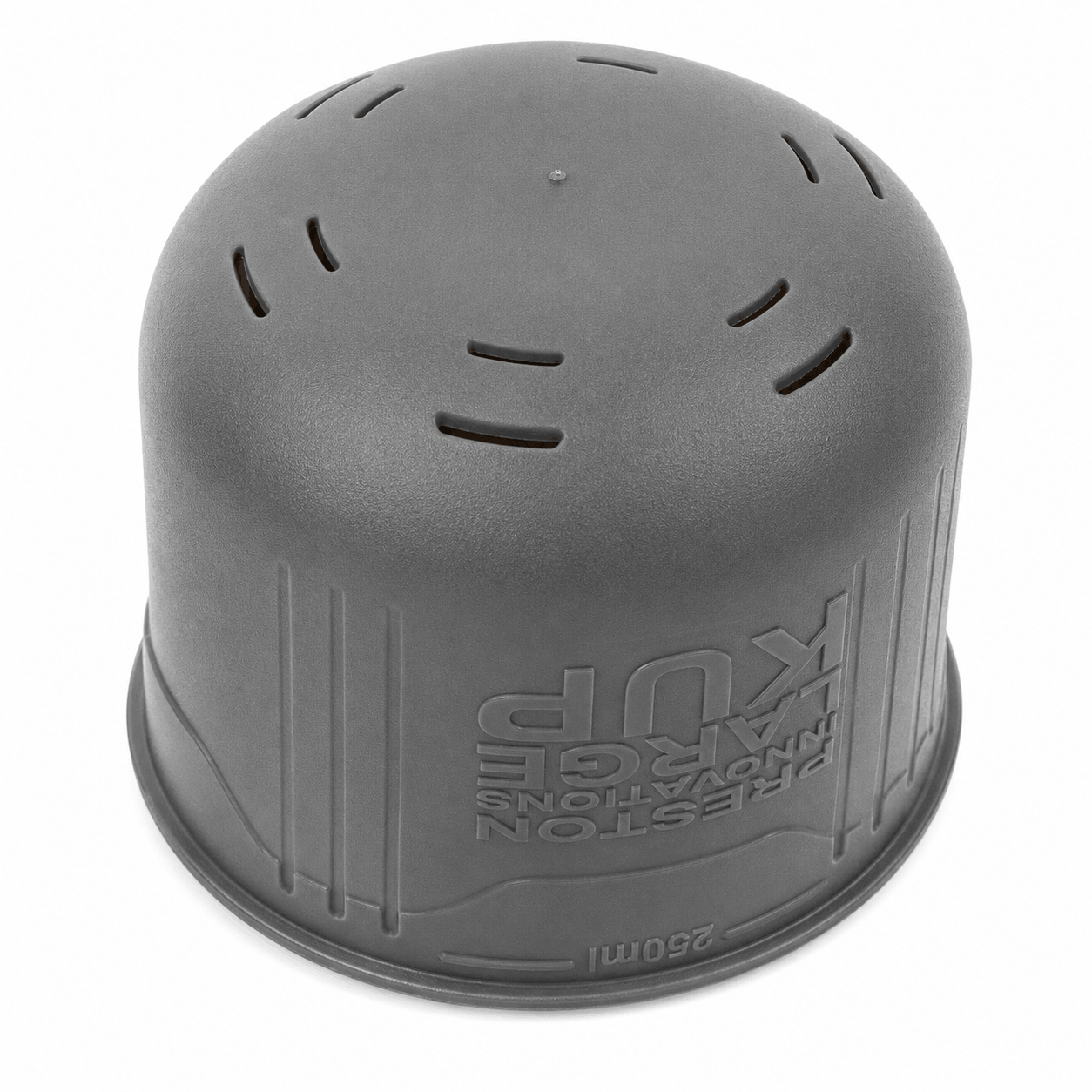 Preston-Pole-Kup-Set-1