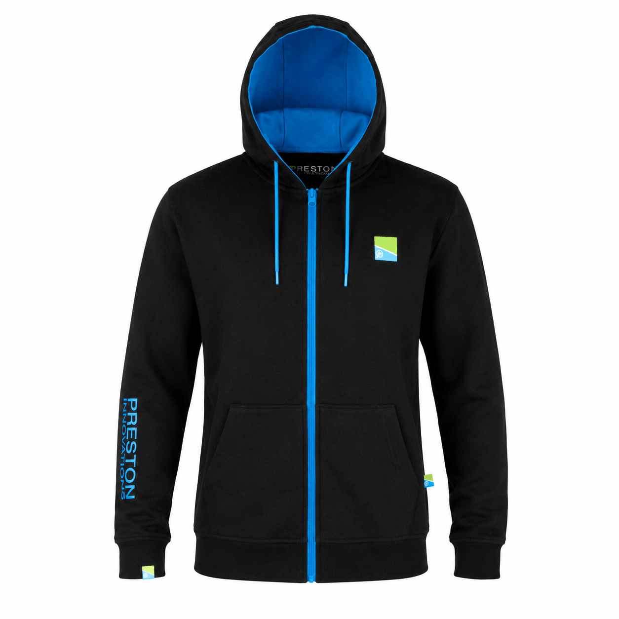 Preston-Pro-Zip-Hoodie