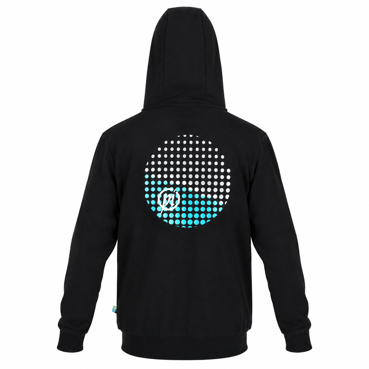 Preston-Pro-Zip-Hoodie