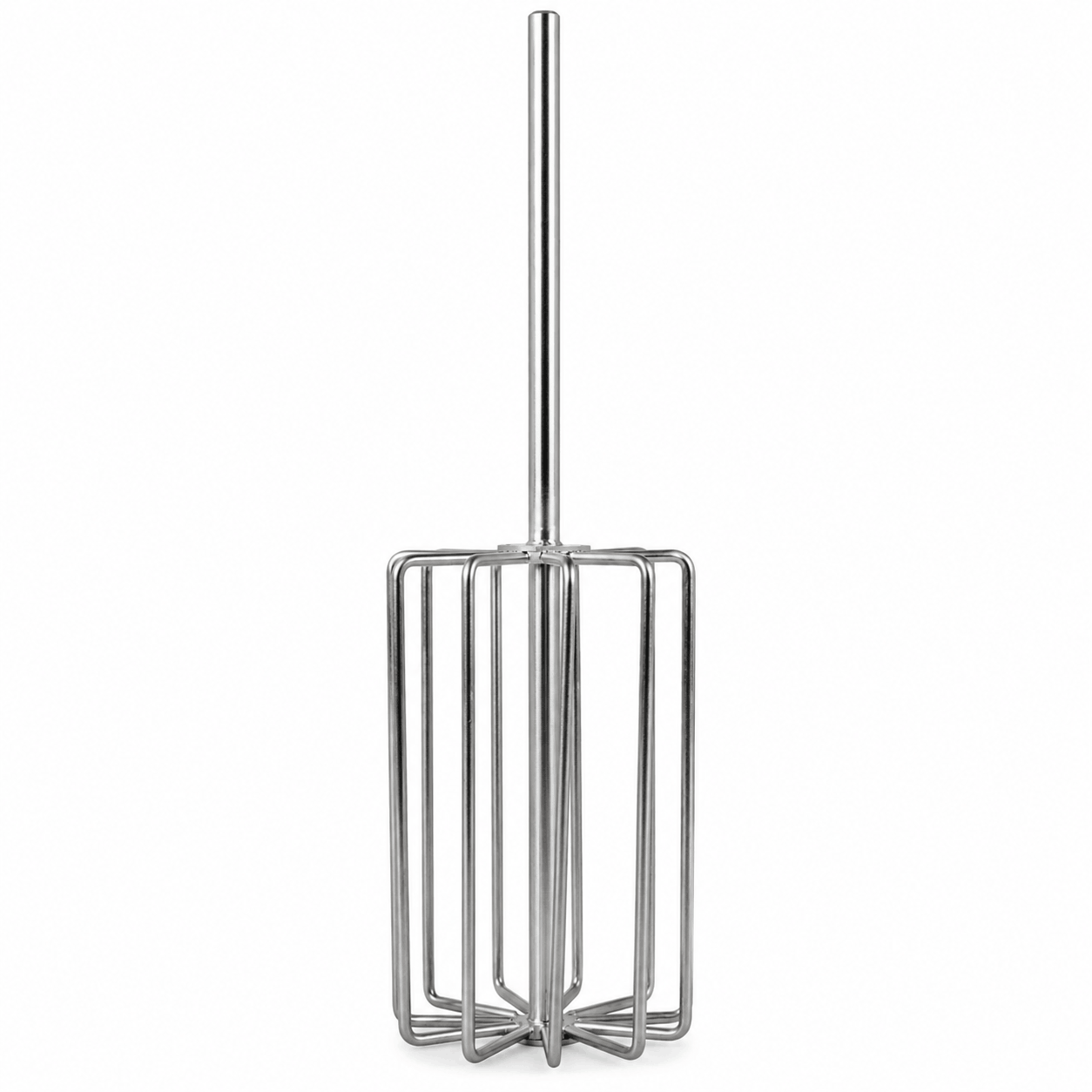 Preston-Stainless-Steel-Whisk-voerklopper