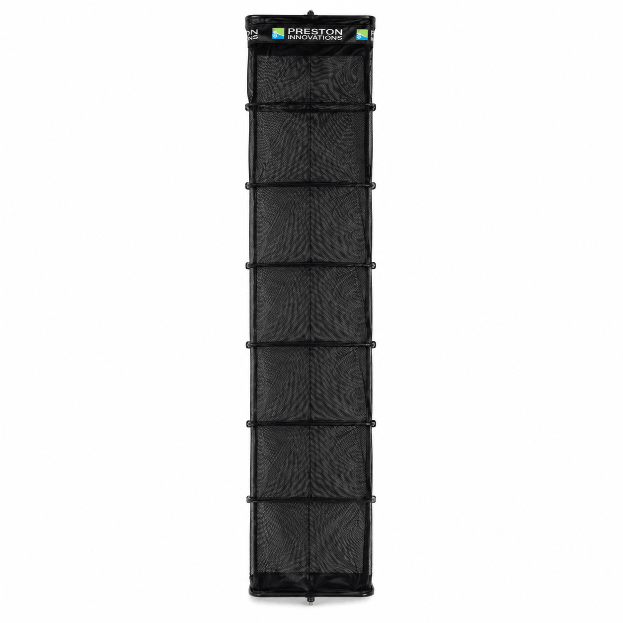 Preston-Triple-2.5m-Keepnet-Pack-Leefnetten
