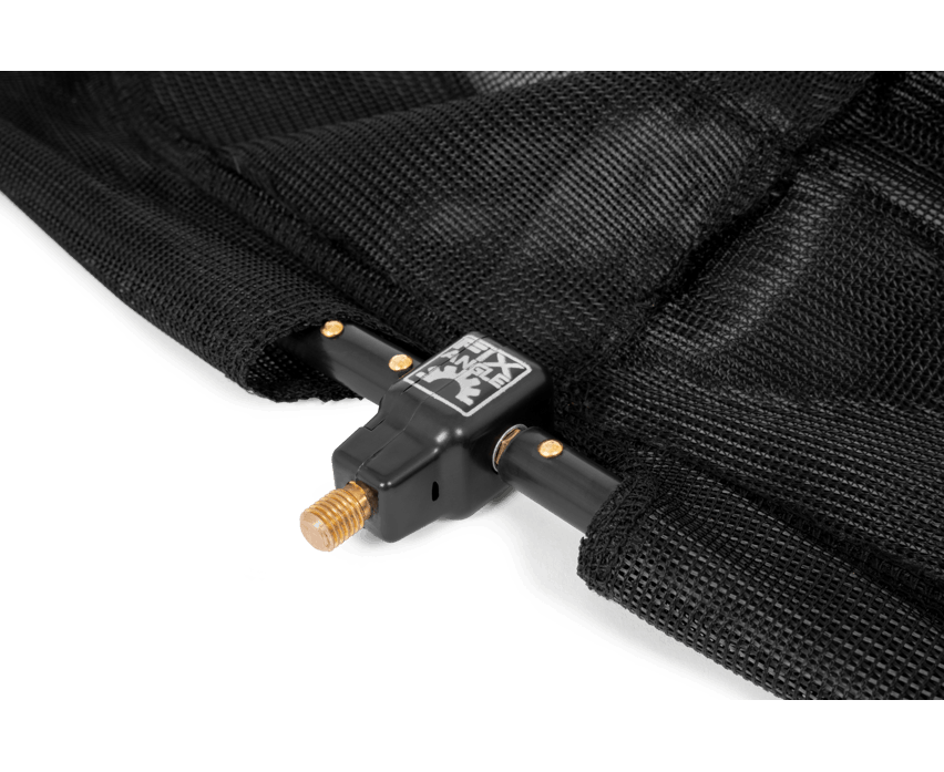 Preston-Triple-2.5m-Keepnet-Pack-Leefnetten
