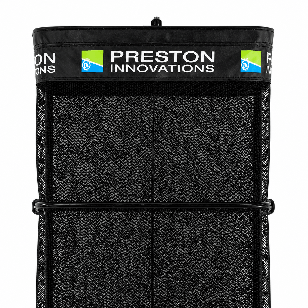 Preston-Triple-2.5m-Keepnet-Pack-Leefnetten