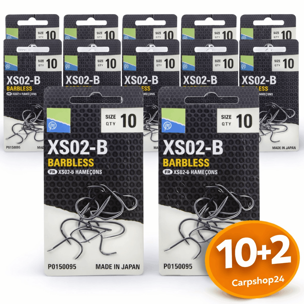 Preston-XS02-X-barbless-10-2_1