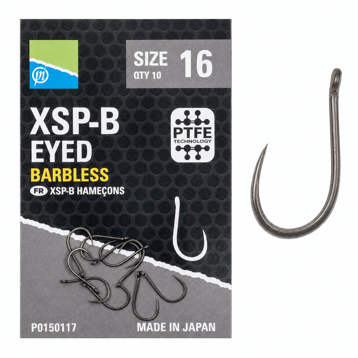 Preston-XSP-B-Eyed-Barbless-P0150117-size-16
